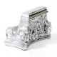 Capital Holder For Display Fiberglass Indoor/Outdoor Statue -  - F7849