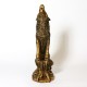 Wolf Howling - Fiberglass - Indoor/Outdoor Statue/Sculpture - - F8534 Wolf Howling - Fiberglass - Indoor/Outdoor Statue/Sculpture - - F8534