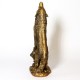 Wolf Howling - Fiberglass - Indoor/Outdoor Statue/Sculpture - - F8534 Wolf Howling - Fiberglass - Indoor/Outdoor Statue/Sculpture - - F8534