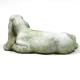 Basset - Fiber Stone Resin - Indoor/Outdoor Garden Statue/Sculpture -  - FS8660