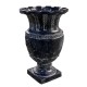 Apian Vessel 30in. High - Fiberglass - Indoor/Outdoor Statue -  - F34033