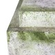 Double Level Stand 9in. - Fiberglass - Indoor/Outdoor Statue -  - F7981