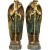 Realistic Religious - Green F68466RLC