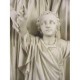 Holy Family Oversized 66in. Fiberglass Indoor/Outdoor Statue -  - F6625