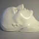Napoleon Fiberglass Indoor/Outdoor Garden Statue/Sculpture -  - DC507