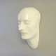 Napoleon Fiberglass Indoor/Outdoor Garden Statue/Sculpture -  - DC507