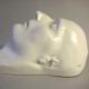 Napoleon Fiberglass Indoor/Outdoor Garden Statue/Sculpture -  - DC507