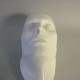 Napoleon Fiberglass Indoor/Outdoor Garden Statue/Sculpture -  - DC507