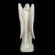 Saint Gabriel The Archangel - Fiberglass - Indoor/Outdoor Statue -  - F9376