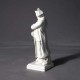 Napoleon - Standing - Fiberglass - Indoor/Outdoor Garden Statue - - T9548 Napoleon - Standing - Fiberglass - Indoor/Outdoor Garden Statue - - T9548
