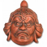 Bei Ze  - Fiberglass Resin - Indoor/Outdoor Statue/Sculpture