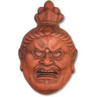 Shen Jing  Fiberglass Resin Indoor/Outdoor Garden Statue/Sculpture