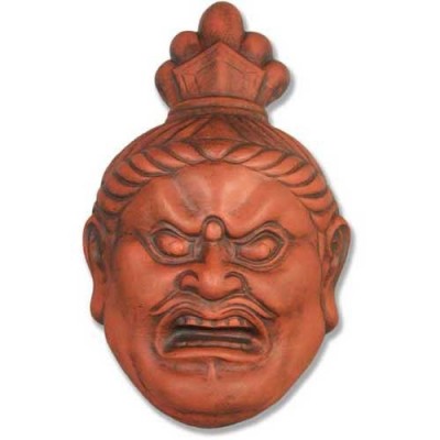 Shen Jing Fiberglass Indoor/Outdoor Garden Statue/Sculpture -  - HF7349