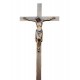 Large Corpus of Christ for Church - 72in. - Resin -  Altar Life Size -  - F9338