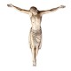 Large Corpus of Christ for Church - 72in. - Resin -  Altar Life Size -  - F9338