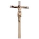 Large Corpus of Christ for Church - 72in. - Resin -  Altar Life Size -  - F9338