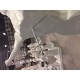 Large Corpus of Christ for Church - 72in. - Resin -  Altar Life Size -  - F9338