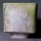 Biagio Tub 48in. Wide Fiber Stone Resin Indoor/Outdoor Garden Statue - - FS60241 Biagio Tub 48in. Wide Fiber Stone Resin Indoor/Outdoor Garden Statue - - FS60241