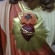 Sacred Heart Blessing Arms 37in. Fiberglass Indoor Church Statue - - F6626RLC Sacred Heart Blessing Arms 37in. Fiberglass Indoor Church Statue - - F6626RLC
