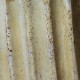 Epic Shaft 8in. - Fiber Stone Resin - Indoor/Outdoor Statue/Sculpture -  - FS105