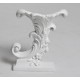 Cornucopia Set - Fiberglass - Indoor/Outdoor Statue/Sculpture -  - T501