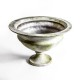Brantley Urn Fiber Stone Resin Indoor/Outdoor Statuary -  - FS60306