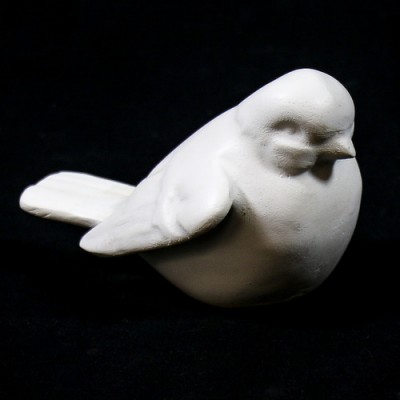 Finch 3 Fiberglass Indoor/Outdoor Garden -  - F8406