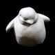 Finch 3 Fiberglass Indoor/Outdoor Garden -  - F8406