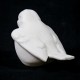 Finch 3 Fiberglass Indoor/Outdoor Garden -  - F8406