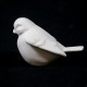 Finch 3 Fiberglass Indoor/Outdoor Garden -  - F8406