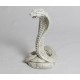 Cobra 16.5in. High Fiberglass Indoor/Outdoor Garden -  - F8141