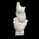 Cockadoodledoos Fiber Stone Resin Indoor/Outdoor Statue/Sculpture -  - FS8899