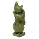Cockadoodledoos Fiber Stone Resin Indoor/Outdoor Statue/Sculpture -  - FS8899