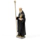Saint Benedict 30in. High - Fiberglass - Indoor/Outdoor Statue -  - F7862RLC