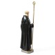 Saint Benedict 30in. High - Fiberglass - Indoor/Outdoor Statue -  - F7862RLC
