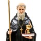 Saint Benedict 30in. High - Fiberglass - Indoor/Outdoor Statue -  - F7862RLC