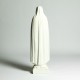 Our Lady Of Fatima Fiberglass Indoor/Outdoor Garden -  - F9527