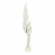 Spirit 27in. - Fiberglass - Indoor/Outdoor Statue/Sculpture - - F6573 Spirit 27in. - Fiberglass - Indoor/Outdoor Statue/Sculpture - - F6573