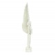 Spirit 27in. - Fiberglass - Indoor/Outdoor Statue/Sculpture - - F6573 Spirit 27in. - Fiberglass - Indoor/Outdoor Statue/Sculpture - - F6573