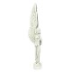 Spirit 27in. - Fiberglass - Indoor/Outdoor Statue/Sculpture - - F6573 Spirit 27in. - Fiberglass - Indoor/Outdoor Statue/Sculpture - - F6573