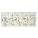 Bacchantes Dancing Frieze - Fiberglass - Indoor/Outdoor Statue - - F9351 Bacchantes Dancing Frieze - Fiberglass - Indoor/Outdoor Statue - - F9351
