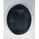 Cameo (Straight) - Fiberglass - Indoor/Outdoor Statue/Sculpture -  - HT3849