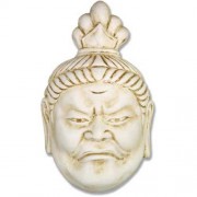 Tong  Fiberglass Resin Indoor/Outdoor Garden Statue/Sculpture