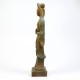 Kwan Yin Goddess of Mercy 41in. Fiberglass Indoor/Outdoor Garden -  - FDS183