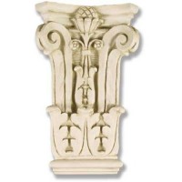 Micah Corbel - Fiberglass Resin - Indoor/Outdoor Statue/Sculpture Micah Corbel - Fiberglass Resin - Indoor/Outdoor Statue/Sculpture