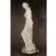 Venus De Milo 108in. - Indoor/Outdoor Garden Statue -  - F1408