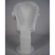 Marcus Vipsanius Agrippa - Fiberglass - Outdoor Statue -  - F831