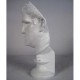Marcus Vipsanius Agrippa - Fiberglass - Outdoor Statue -  - F831