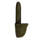Starburst Planter 28in. High (R) Fiberglass Indoor/Outdoor Garden - - FS60146 Starburst Planter 28in. High (R) Fiberglass Indoor/Outdoor Garden - - FS60146
