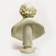 Shakespeare Classic 30in. Fiberglass Indoor/Outdoor Statue -  - F6552